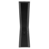 Contrôleur universel de remplacement de télécommande TV ABS RM-C3338 adapté pour JVC TV infrarouge intelligent avec télécommande IR
