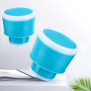 Bluetooth Sensor Smart <strong>Water</strong> <strong>Bottle</strong> 304 Stainless Steel USB Charging Hydration <strong>Tracker</strong> BPA Free Leak Proof Outdoor Sports Gym - Product Image 4