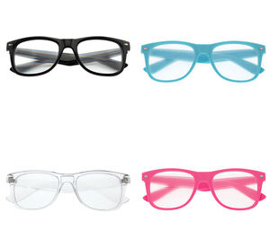 Actory Supply-logotipo personalizado para fiesta, producto de fiesta - Product Image 2