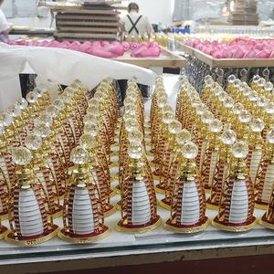 <span class=keywords><strong>Arab</strong></span> <span class=keywords><strong>Dubai</strong></span> 8ml Metal Aleación de zinc Hotel Attar Perfume Botella de aceite Uso <span class=keywords><strong>Dubai</strong></span> <span class=keywords><strong>Burj</strong></span> <span class=keywords><strong>Al</strong></span> <span class=keywords><strong>Arab</strong></span> Diseño Tubo vacío Botellas de vidrio #06001 - Product Image 6