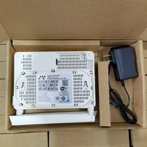 EchoLife <span class=keywords><strong>EG8145V5</strong></span> FTTH ONU ONT Wi-Fi de Doble Banda 2.4G y 5G 4GE+1POTS+USB Conector SC - Product Image 2