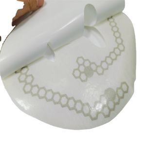 Diferentes mascarillas de autocalentamiento ficales para mujeres, productos de belleza para la piel que hacen que la piel sea suave y firme y elástica - Product Image 3