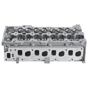 Teste di cilindro per 188A9000/199 a2000/199 a3000/223 a9000/263A2000/muslimah/D9B(XUD9A)/muslimate/XUD9DJY/230 a3000 - Product Image 3