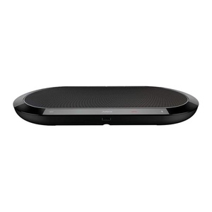 <span class=keywords><strong>Jabra</strong></span> Speak 810 MS, haut-parleur de conférence Bluetooth professionnel pour 15 personnes, ZoomTalk, micro USB, prise jack 3,5 mm, 7810-109 pour Teams - Product Image 3