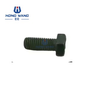 สลักเกลียว OEM 203-60-62220 ความแข็งแรงสูง ทนทาน - Product Image 2