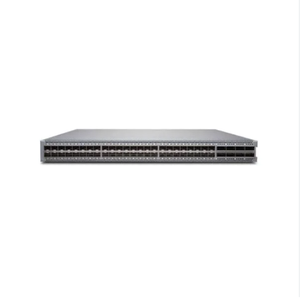 Juniper QFX5120-48Y-AFI2 con Funcionalidad POE - Product Image 1
