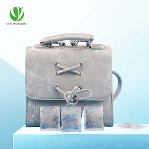 <span class=keywords><strong>Filtre</strong></span> <span class=keywords><strong>à</strong></span> <span class=keywords><strong>charbon</strong></span> <span class=keywords><strong>actif</strong></span> Liyou pour chaussures, séchage général, élimination du formaldéhyde, élimination des odeurs, additifs pétroliers, échantillon gratuit - Product Image 2