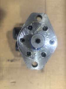 มอเตอร์ไฮดรอลิก OMM 151 151G มอเตอร์ออร์บิทัล OMM8 151G0040 151G0041 151G0046 151G0047 151G0048 151G0049 151G0094 - Product Image 5