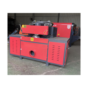 Sliding <b>Table</b> Panel Saw Wood Woodworking Panel Saw Machine for Carpenter Making - Product Image 4