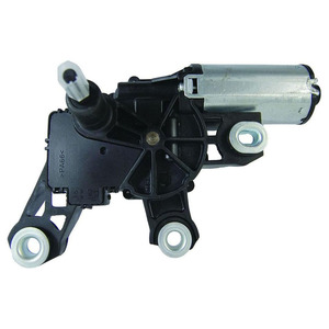 Moteur d'essuie-glace Ll 6X0955711F et 6X0955711D pour Seat Sias - Product Image 4