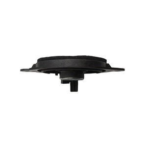 Altavoz Original Mazda 6 3 Cx-5 KD62-66-960 Bhp2-66-960 4 Ohm Sensibilidad Original para Uso en Cine en Casa - Product Image 1