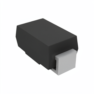 Diodes 1SMA5926H Buy Online Electronic Components Authorized Distributor DO-214AC, SMA - Product Image 1