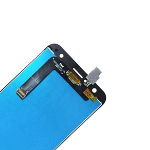 Điện Thoại Di Động <span class=keywords><strong>LCD</strong></span> Màn Hình Cảm Ứng Cho Asus <span class=keywords><strong>ZenFone</strong></span> <span class=keywords><strong>4</strong></span> Selfie ZD553KL X00LD Pantalla Tactil Hiển Thị ZD553KL <span class=keywords><strong>LCD</strong></span> - Product Image 5
