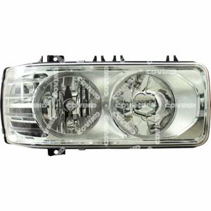 Covind PHARE AVANT DROIT LF6/600 EURO 6 (2014-->) Adapté pour Daf LF45/LF55 Euro 6 (1714559) Italie - Product Image 1