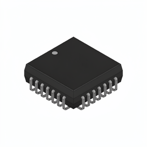 100310QCX Electronic Chips Component Clock Timing 28 LCC BOM IC In Stock - Product Image 1
