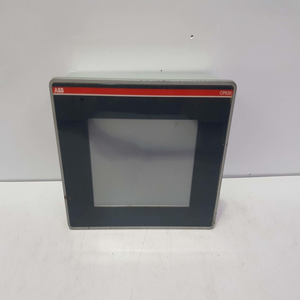 หน้าจอควบคุม CP630 H3 รุ่น 1SAP530100R0001 PLC - Product Image 3
