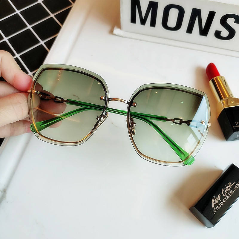 quatrième trimestre