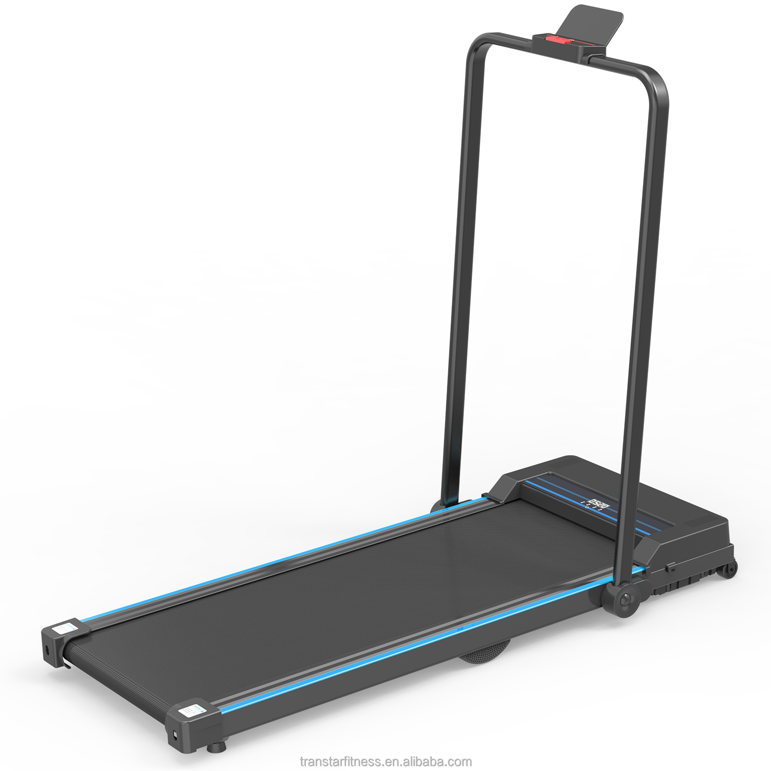 Horizon T101 Treadmill Horizon Ct81 Treadmill Review Treadmill