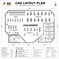 Fabricant d'équipements de gym SK Chine, équipements de gym commerciaux complets, solution clé en main pour centre de fitness, OEM ODM, vente en gros