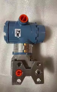 Raccord hygiénique Rose-mount 2090F avec garantie limitée de 5 ans, grand stock disponible, connexion Tri-Clamp 2090F conçue pour les applications standard - Product Image 4