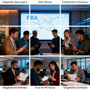 Agente Logístico a Precio Económico, Servicio Puerta a Puerta de <span class=keywords><strong>China</strong></span> a Arabia Saudita/Emiratos Árabes Unidos/Medio Oriente/África, Envío Aéreo+Exprés, 7-15 Días, con Seguro - Product Image 6