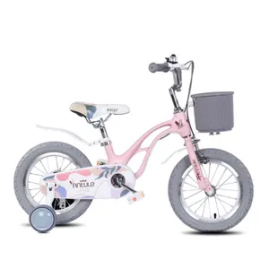 Aattractive design beautiful 3 year old bike photo\/2024 buy kids bicycle pink online kids cycle\/12 inch children bike for sale