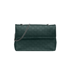 Luxury Trendy Ladies Fashion <strong>Large</strong> Capacity Custom Mini Bags <strong>Women</strong> <strong>Handbags</strong> Ladies - Product Image 6