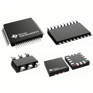 MS27467T15B5PC Componente IC Profesional Calidad Estable Envío Rápido - Product Image 4