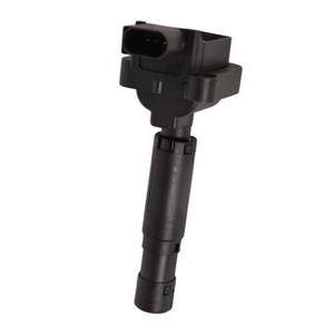 Nueva bobina de encendido Premium para <span class=keywords><strong>Mercedes</strong></span> Clase E T-Model S212 2009 SLK R171 <span class=keywords><strong>2004</strong></span>-2011 SLK R172 OE 0001502580 Aplicación de vehículo - Product Image 3