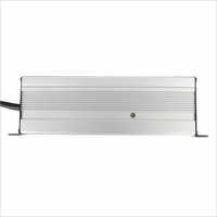 Chargeur de batterie au plomb-acide KC CE, lithium, Li-ion à vendre, chargeur de batterie pour scooter électrique 60v, chargeur de batterie pour voiturette de golf
