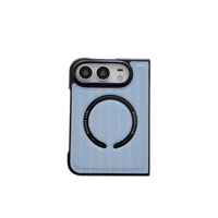 Vente en gros d'usine, étui de téléphone en PU de luxe antichoc pour S23 Plus et pour étui de téléphone mobile de haute qualité