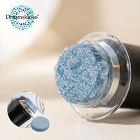 2026 Oxygene Pods Pollog Glamch Balanvive Illuhydrafacox Minatedet Neo Serum Kit Co2 Solution Kits d'exfoliation faciale en capsules