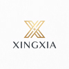 Guangzhou Xingxia Jewelry Co., Ltd. logo