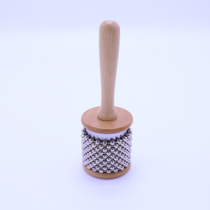 Carte <span class=keywords><strong>de</strong></span> hêtre basson Orf <span class=keywords><strong>Instrument</strong></span> <span class=keywords><strong>de</strong></span> <span class=keywords><strong>musique</strong></span> Jouet à <span class=keywords><strong>percussion</strong></span> Intrigant <span class=keywords><strong>Instrument</strong></span> à vent pour les enfants - Product Image 2