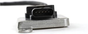 Sensore NOx di Qualità OE A0009050126 per Assemblaggio Motore Mercedes Benz per Riparare l'Indicatore di Avvertimento Emissioni e i <span class=keywords><strong>Sintomi</strong></span> dei Codici di Errore - Product Image 3