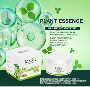 Essence Cream Maquillaje cuidado de la piel crema facial crema blanqueadora facial en <span class=keywords><strong>Arabia</strong></span> Saudita - Product Image 6