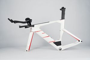 2025 <span class=keywords><strong>m</strong></span>ới nhất thời gian thử nghiệ<span class=keywords><strong>m</strong></span> Triathlon xe đạp đĩ<span class=keywords><strong>a</strong></span> thời gian thử nghiệ<span class=keywords><strong>m</strong></span> khung carbon xe đạp khung tm7 (fm309) - Product Image 3