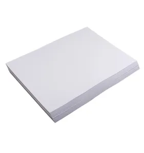 Rouleaux de papier traceur grand format pour plans d'ingénierie CAO