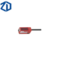 LEUZE ODT3CL1-2M.3/L6 Suppression de fond Capteur de distance 50150021
