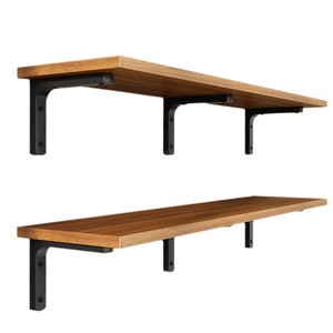 بيع مباشر من المصنع عالي الجودة ، رف كتب معلق ، لوح تعليق جداري معدني للمطبخ المنزلي - Product Image 6