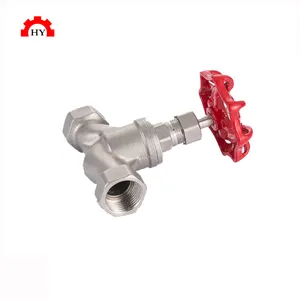 Chất Lượng Cao Sw Rèn Thép Globe Valve Với Thép Không Gỉ Chủ Đề Nội Bộ