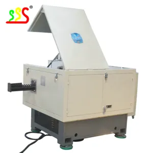 high speed wire nail making machine Hot sale with CE