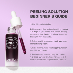 K Beauty Coreanos siero per la cura della pelle <span class=keywords><strong>donna</strong></span> Al Por Mayor sbiancamento prodotti per la cura del viso - Product Image 4