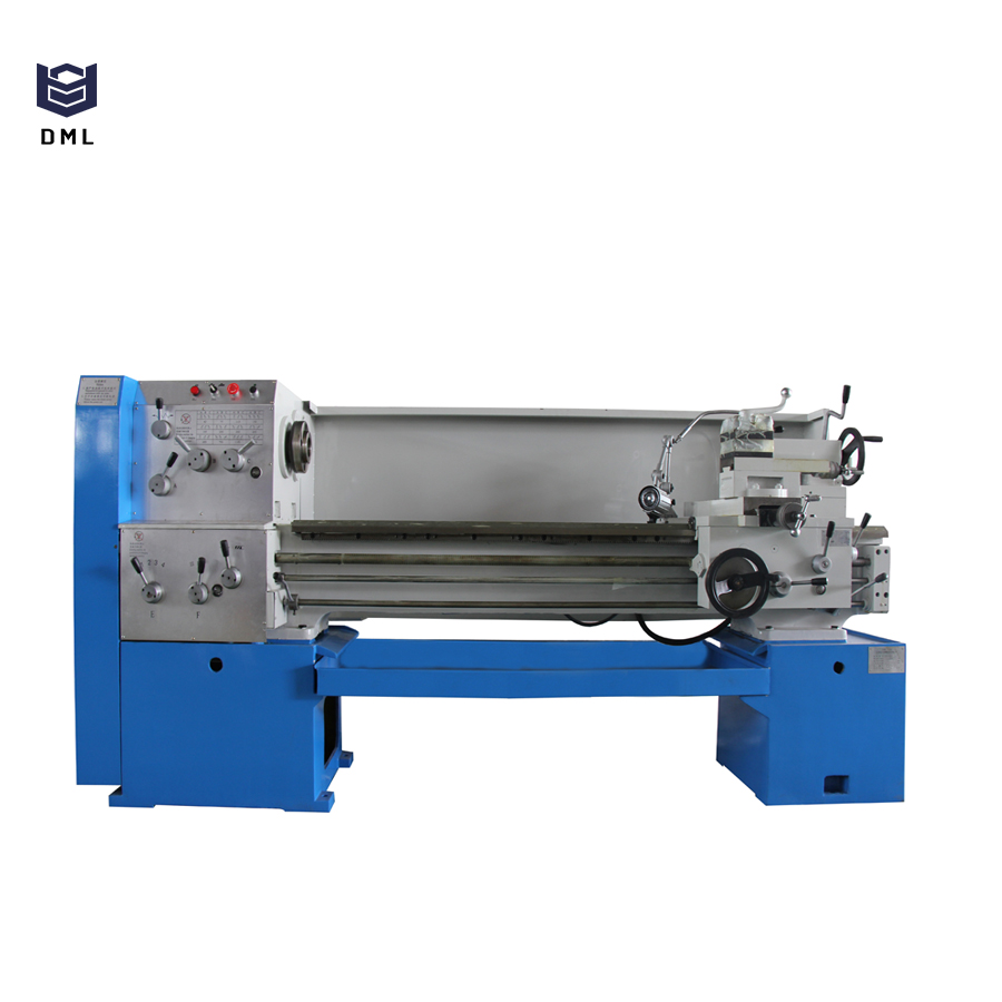 4 Axis Lathe Machine For Sale