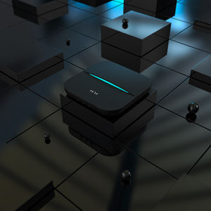 Ev aletleri uzaktan kumanda kablosuz akıllı ev <span class=keywords><strong>Alarm</strong></span> sistemi 433 <span class=keywords><strong>868</strong></span> <span class=keywords><strong>Mhz</strong></span> Wifi <span class=keywords><strong>Gsm</strong></span> - Product Image 1