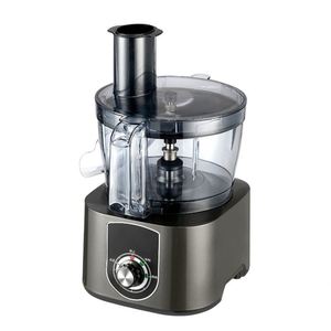Commercial Automatic <b>Vegetable</b> & Fruit <b>Cutter</b> Machine for Home Restaurant Kitchen Hotel & Bakery Farm Industries Gear Included - Product Image 3