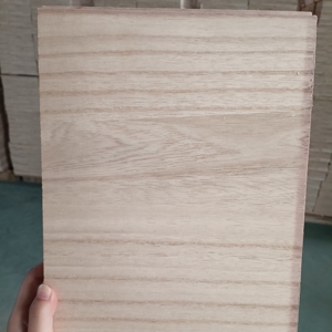 Planche de Taekwondo en gros pour enfants, planche d'entraînement et de performance pour le coup de pied - Product Image 2