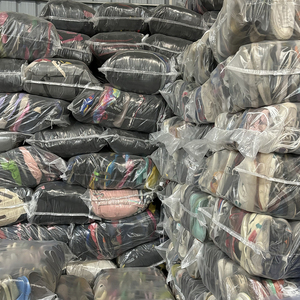 Sombrero de frijol largo de <span class=keywords><strong>segunda</strong></span> <span class=keywords><strong>mano</strong></span> de alta calidad con material suave y múltiples colores para retener el calor - Product Image 6