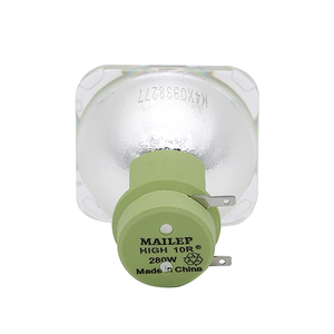 Nhà Máy Bán buôn thay thế bóng đèn màu xanh lá cây 280W <span class=keywords><strong>Sharpy</strong></span> 10R chùm di chuyển đầu ánh sáng cho Disco DMX MSD platinum10r <span class=keywords><strong>Sharpy</strong></span> chùm - Product Image 1