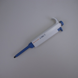 EUR VET <strong>Clinical</strong> <strong>Chemistry</strong> <strong>Analyzer</strong> Animal Use Dry <strong>Chemistry</strong> <strong>Analyzer</strong> <strong>Laboratory</strong> Use - Product Image 6